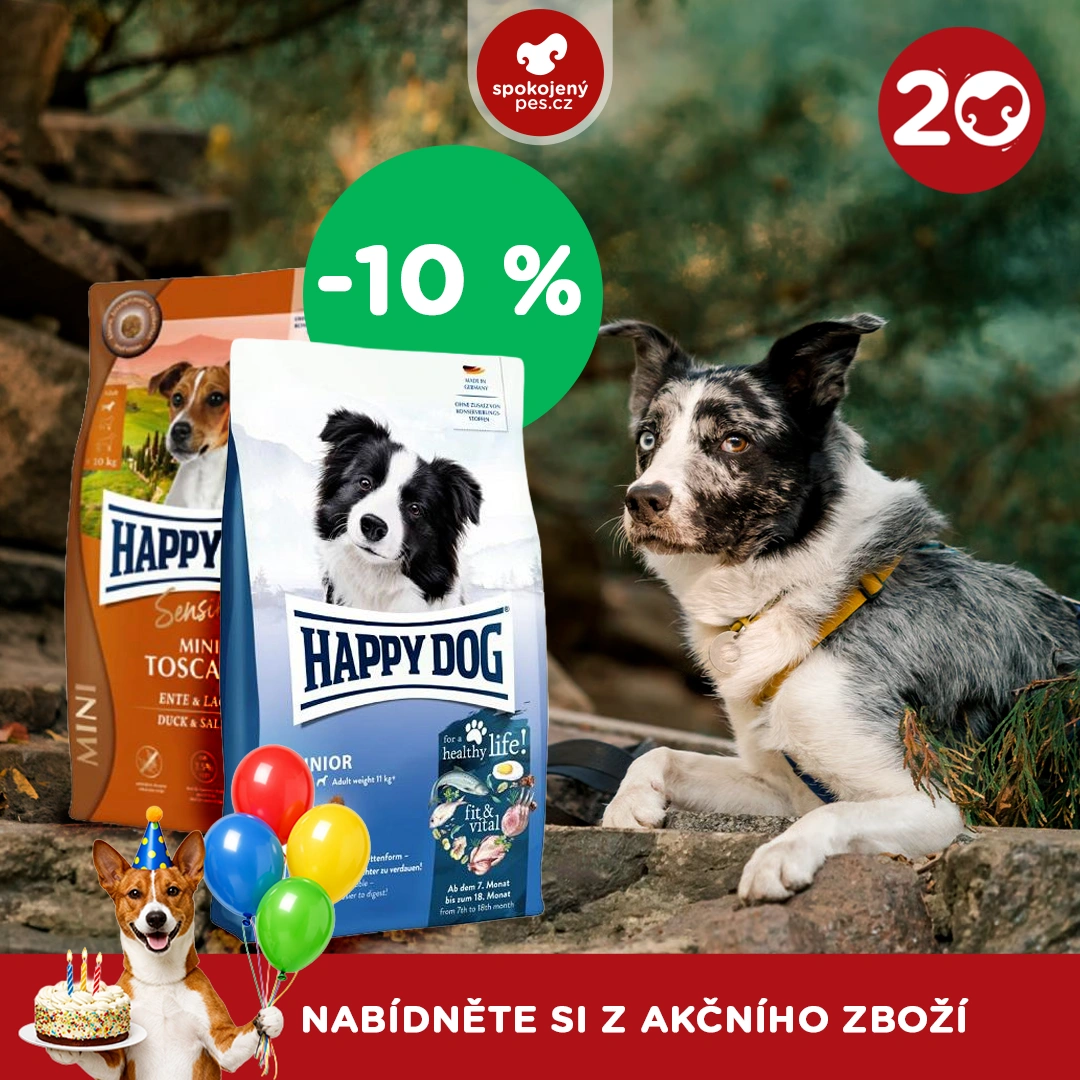 akční březen_14_CZ.webp